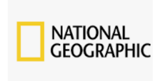 National Geographic