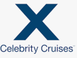 Celebrity Cruises