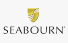 Seabourn