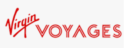 Virgin Voyages