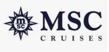 MSC Cruises