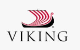 Viking