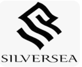 Silversea