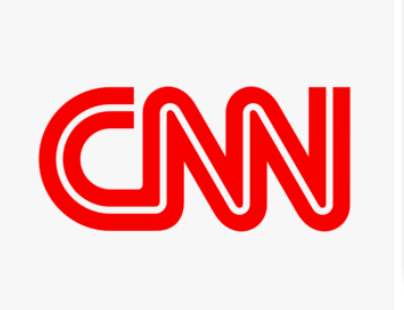 CNN