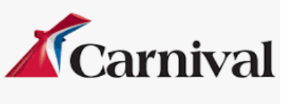 Carnival