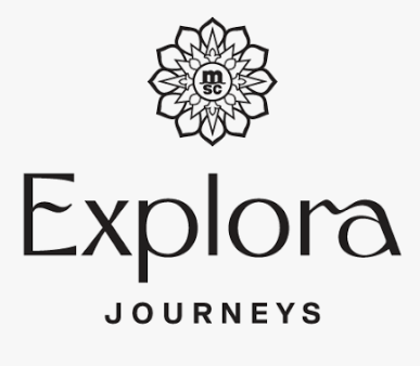 Explora Journeys