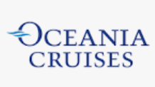 Oceania Cruises