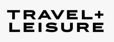 Travel + Leisure