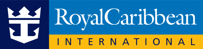 Royal Caribbean International